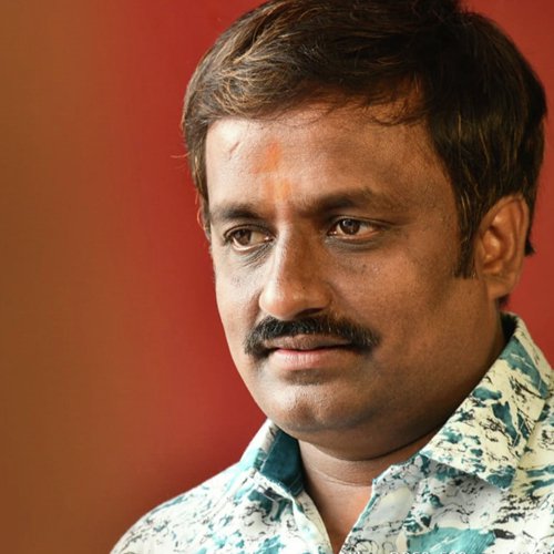 Soonagalli Raju Songs MP3 Download